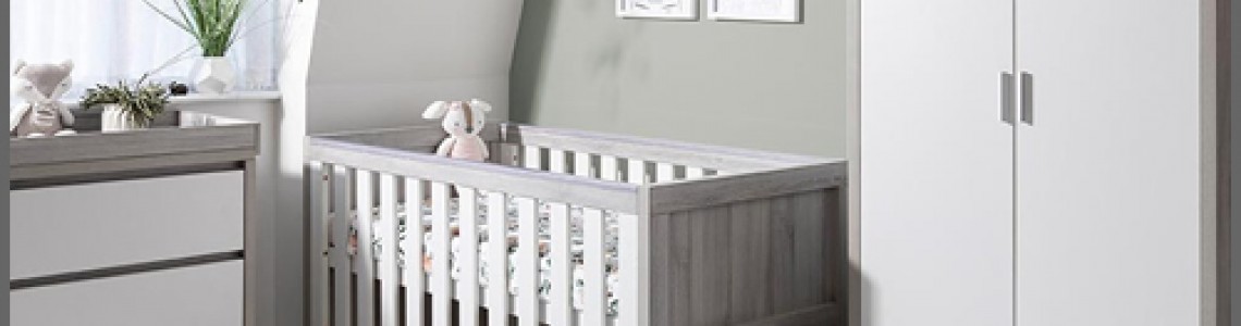 Modena Furniture Range Modena Furniture Range