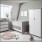 Modena Furniture Range