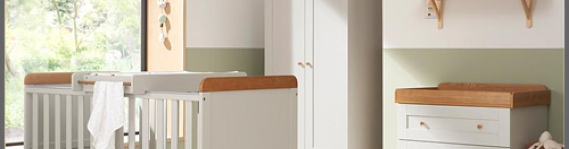 Rio Furniture Range Rio Furniture Range