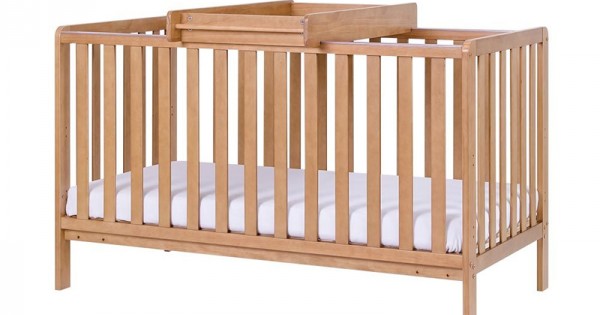 Mamas And Papas Isabella Cot Bed Instructions Baby Cots Hampton