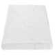 Tutti Bambini Coir Fibre Cot Mattress, 120 x 60cm