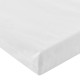 Tutti Bambini Foam Cot Mattress, 120 x 60cm