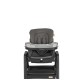 Tutti Bambini Nova Evolutionary Highchair, Black