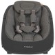 Tutti Bambini Nova Evolutionary Rocker, Black