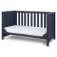 Tutti Bambini Tivoli 2 Piece Room Set, Navy