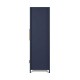 Tutti Bambini Tivoli Wardrobe, Navy