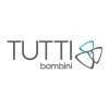 Tutti Bambini