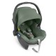 Uppababy VISTA V2 Pram + Mesa + Base i-Size Travel System, Emmett Sage Green Melange