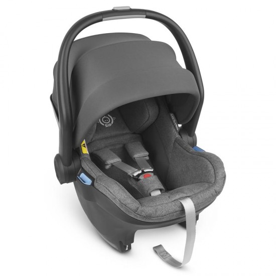 2019 uppababy vista and mesa travel system sales