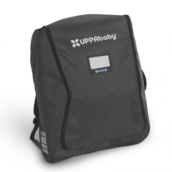 Uppababy MINU and MINU V2 Travel Safe Travel Bag