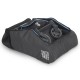 Uppababy MINU and MINU V2 Travel Safe Travel Bag