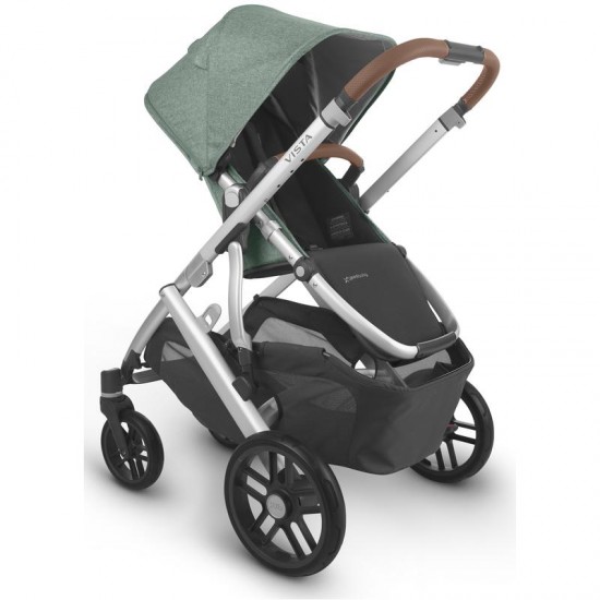 uppababy 2020
