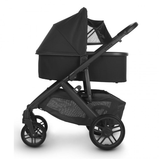 vista prams