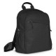 Uppababy Changing Backpack, Jake Black