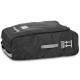 Uppababy VISTA / CRUZ Universal Travel Safe Travel Bag