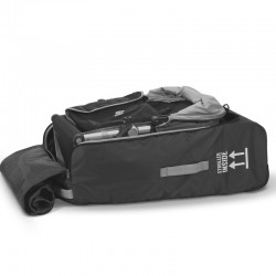 Uppababy VISTA / CRUZ Universal Travel Safe Travel Bag