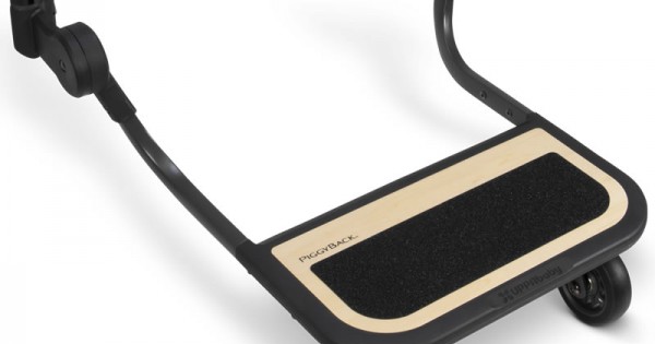 Sale uppababy vista 2014 piggyback board Free Shipping