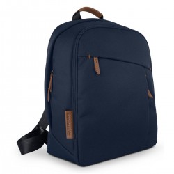 Uppababy Changing Backpack, Noa Navy