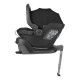 Uppababy VISTA V2 Pram + Mesa + Base i-Size Travel System, Anthony White and Grey Chenille