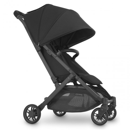 Uppababy Minu V2 Compact Stroller, Jake