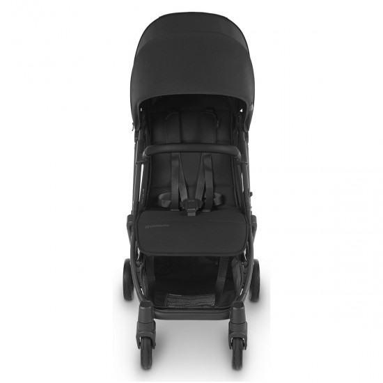 Uppababy Minu V2 Compact Stroller + Carrycot Pram, Jake