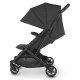 Uppababy Minu V2 Compact Stroller, Jake