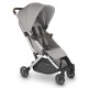 Uppababy Minu V2 Compact Stroller, Stella