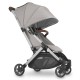 Uppababy Minu V2 Compact Stroller, Stella