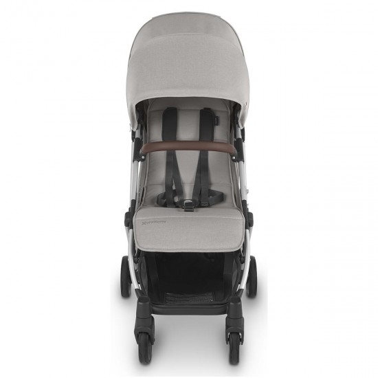 Uppababy Minu V2 Compact Stroller, Stella