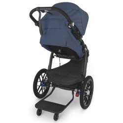 Uppababy RIDGE PiggyBack Ride Along Board 