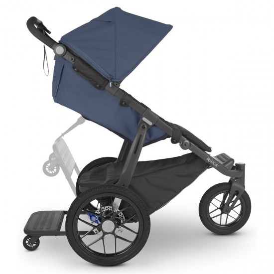 Uppababy RIDGE PiggyBack Ride Along Board 