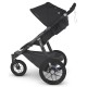 Uppababy Ridge All Terrain Pushchair, Jake