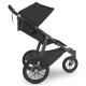 Uppababy Ridge All Terrain Pushchair, Jake