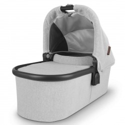 Uppababy Carrycot, Anthony