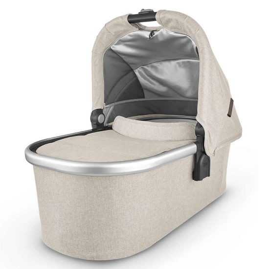 Uppababy Carrycot, Declan