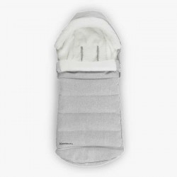 Uppababy Cosy Ganoosh Footmuff, Anthony