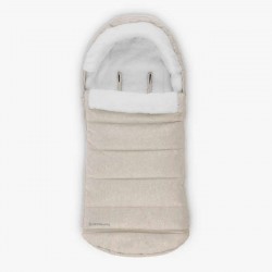Uppababy 5 Piece Accessory Pack, Declan / Liam