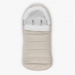 Uppababy 4 Piece Accessory Pack, Declan / Liam