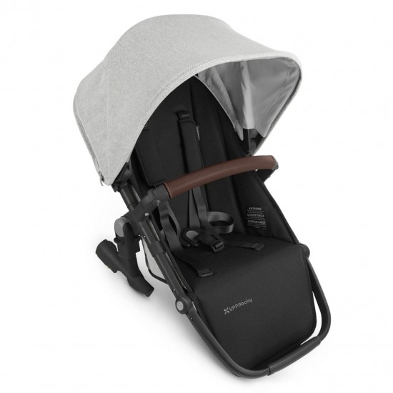 Uppababy Vista Rumble Seat V2, Anthony