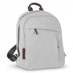 Uppababy Changing Backpack, Anthony