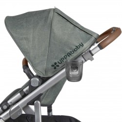 Uppababy VISTA/CRUZ Cup Holder