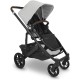 Uppababy CRUZ V2 Pushchair, Anthony