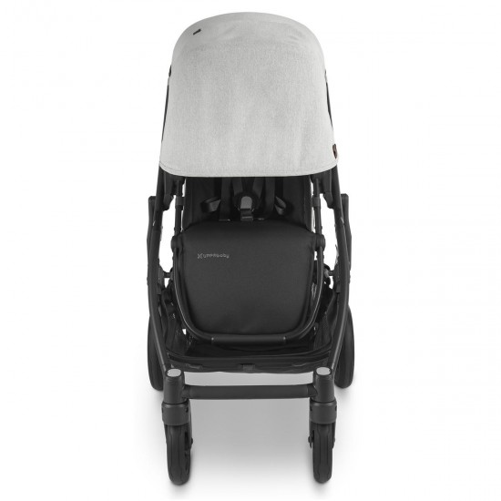 Uppababy CRUZ V2 Pushchair, Anthony