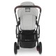 Uppababy CRUZ V2 Pushchair, Anthony