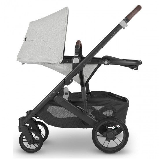 Uppababy CRUZ V2 Pushchair, Anthony