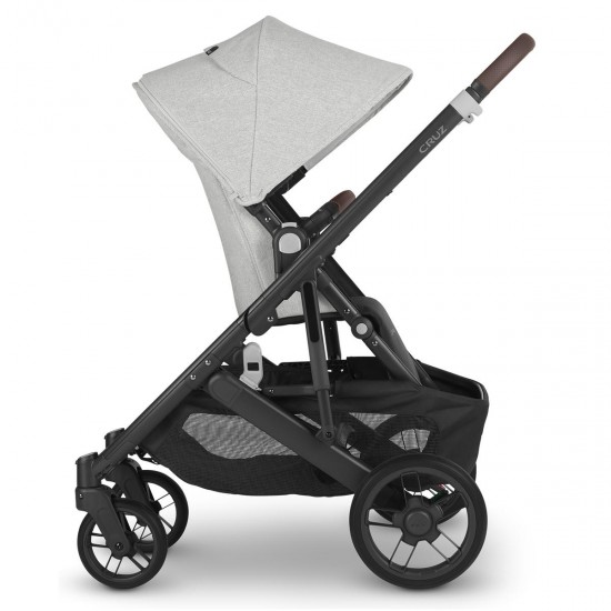 Uppababy CRUZ V2 Pushchair, Anthony