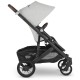 Uppababy CRUZ V2 Pushchair, Anthony