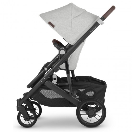 Uppababy CRUZ V2 Pushchair, Anthony