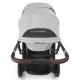 Uppababy CRUZ V2 Pushchair, Anthony