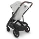 Uppababy CRUZ V2 Pushchair, Anthony